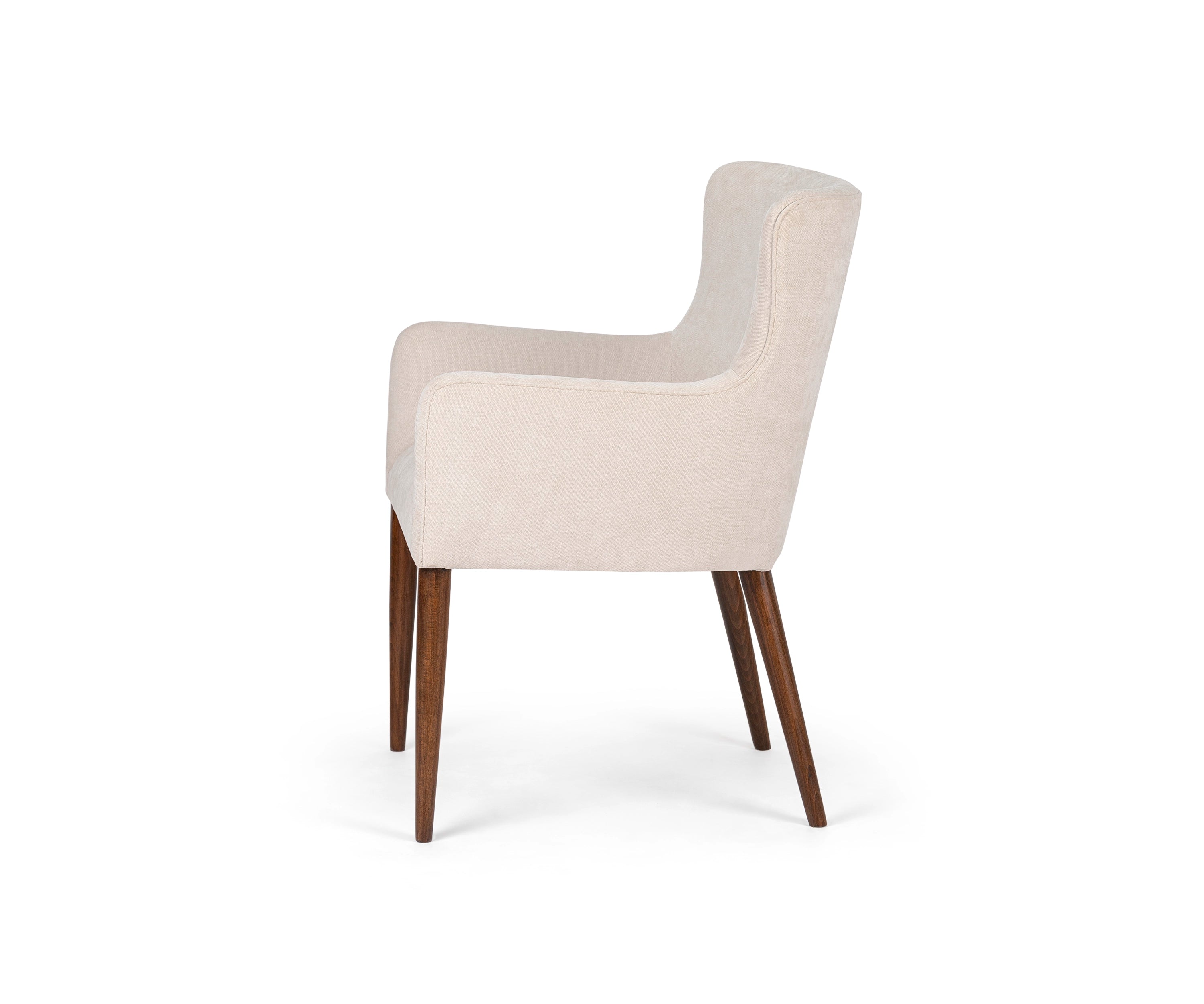 KLINT ARM CHAIR